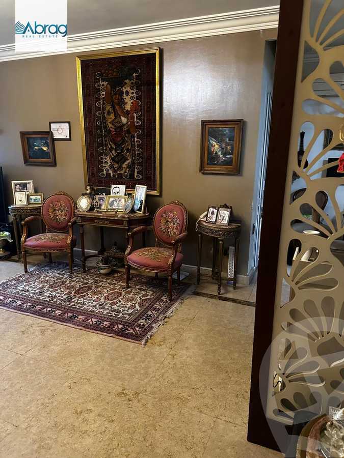 https://aqarmap.com.eg/ar/listing/6382692-for-sale-cairo-el-sheikh-zayed-city-compounds-el-karma-residence