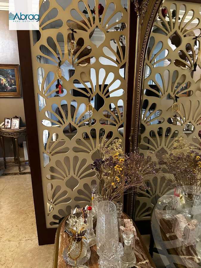 https://aqarmap.com.eg/ar/listing/6382692-for-sale-cairo-el-sheikh-zayed-city-compounds-el-karma-residence