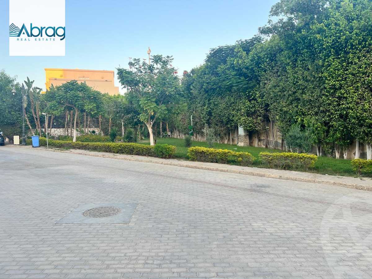 https://aqarmap.com.eg/ar/listing/6382692-for-sale-cairo-el-sheikh-zayed-city-compounds-el-karma-residence