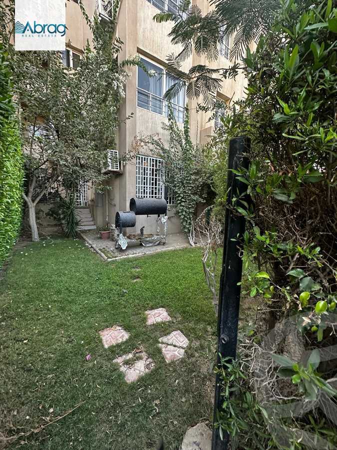 https://aqarmap.com.eg/ar/listing/6382692-for-sale-cairo-el-sheikh-zayed-city-compounds-el-karma-residence