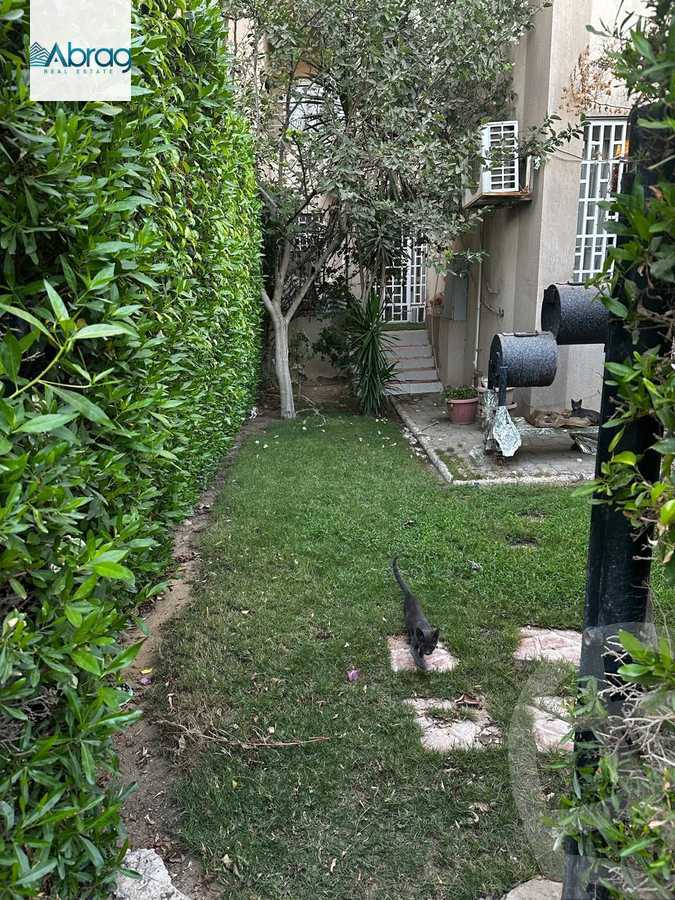 https://aqarmap.com.eg/ar/listing/6382692-for-sale-cairo-el-sheikh-zayed-city-compounds-el-karma-residence