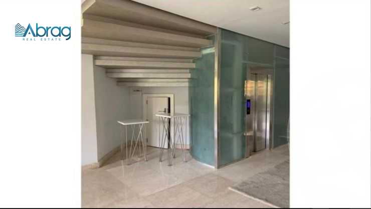 https://aqarmap.com.eg/en/listing/6382874-for-sale-cairo-el-sheikh-zayed-city-compounds-jeera