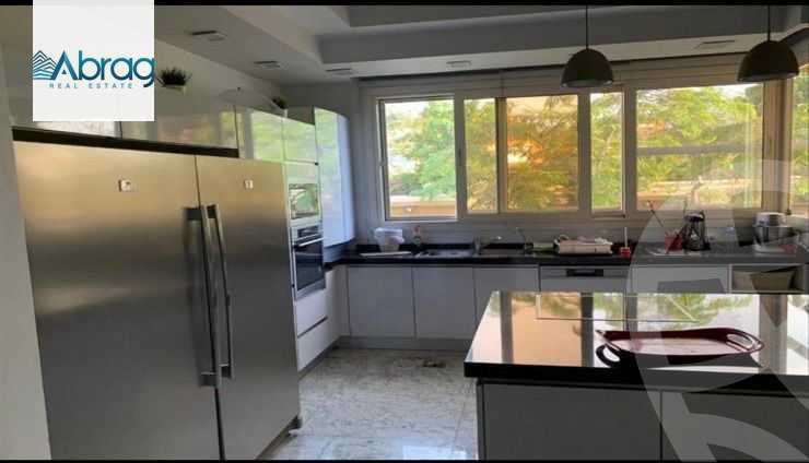https://aqarmap.com.eg/en/listing/6382874-for-sale-cairo-el-sheikh-zayed-city-compounds-jeera