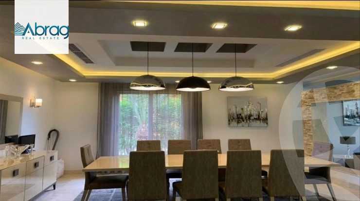 https://aqarmap.com.eg/en/listing/6382874-for-sale-cairo-el-sheikh-zayed-city-compounds-jeera