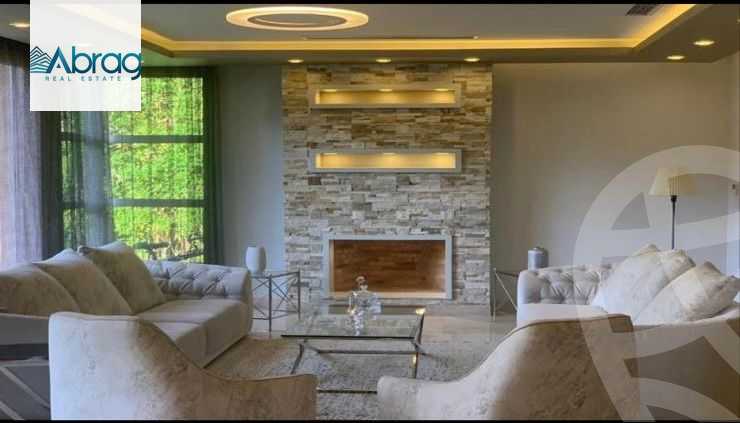 https://aqarmap.com.eg/en/listing/6382874-for-sale-cairo-el-sheikh-zayed-city-compounds-jeera