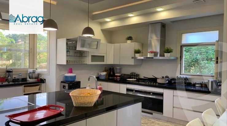 https://aqarmap.com.eg/en/listing/6382874-for-sale-cairo-el-sheikh-zayed-city-compounds-jeera