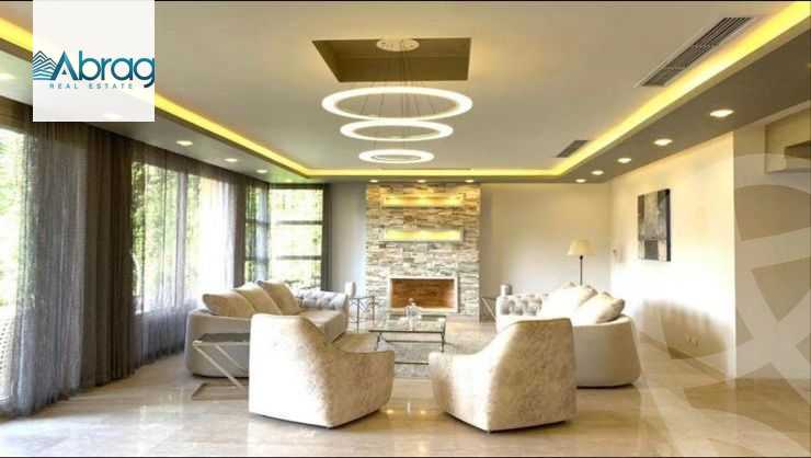 https://aqarmap.com.eg/en/listing/6382874-for-sale-cairo-el-sheikh-zayed-city-compounds-jeera