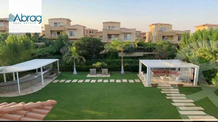 https://aqarmap.com.eg/en/listing/6382874-for-sale-cairo-el-sheikh-zayed-city-compounds-jeera