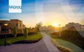 https://aqarmap.com.eg/en/listing/6382874-for-sale-cairo-el-sheikh-zayed-city-compounds-jeera