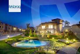 https://aqarmap.com.eg/en/listing/6382874-for-sale-cairo-el-sheikh-zayed-city-compounds-jeera
