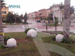 https://aqarmap.com.eg/en/listing/6382874-for-sale-cairo-el-sheikh-zayed-city-compounds-jeera