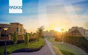https://aqarmap.com.eg/en/listing/6382874-for-sale-cairo-el-sheikh-zayed-city-compounds-jeera