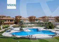https://aqarmap.com.eg/en/listing/6382874-for-sale-cairo-el-sheikh-zayed-city-compounds-jeera