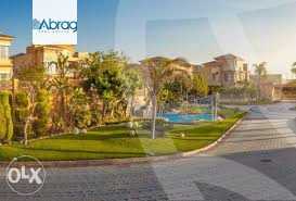 https://aqarmap.com.eg/en/listing/6382874-for-sale-cairo-el-sheikh-zayed-city-compounds-jeera