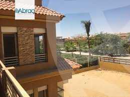 https://aqarmap.com.eg/en/listing/6382874-for-sale-cairo-el-sheikh-zayed-city-compounds-jeera