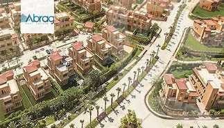 https://aqarmap.com.eg/en/listing/6382874-for-sale-cairo-el-sheikh-zayed-city-compounds-jeera