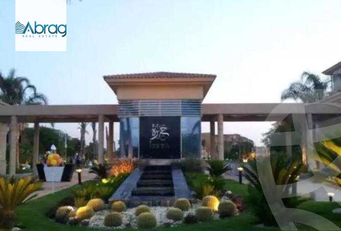 https://aqarmap.com.eg/en/listing/6382874-for-sale-cairo-el-sheikh-zayed-city-compounds-jeera
