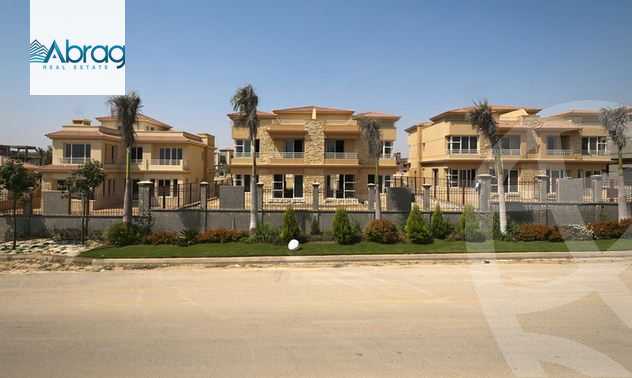https://aqarmap.com.eg/en/listing/6382874-for-sale-cairo-el-sheikh-zayed-city-compounds-jeera