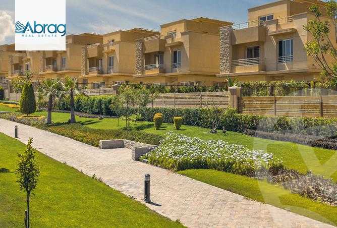 https://aqarmap.com.eg/en/listing/6382874-for-sale-cairo-el-sheikh-zayed-city-compounds-jeera
