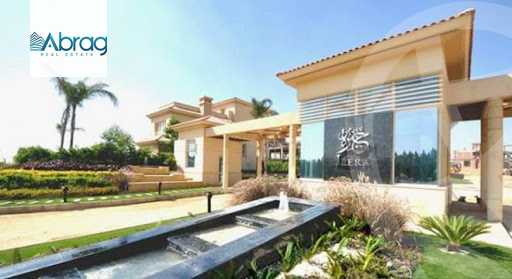 https://aqarmap.com.eg/en/listing/6382874-for-sale-cairo-el-sheikh-zayed-city-compounds-jeera