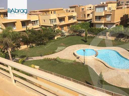 https://aqarmap.com.eg/en/listing/6382874-for-sale-cairo-el-sheikh-zayed-city-compounds-jeera