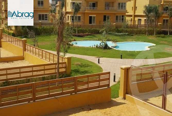 https://aqarmap.com.eg/en/listing/6382874-for-sale-cairo-el-sheikh-zayed-city-compounds-jeera