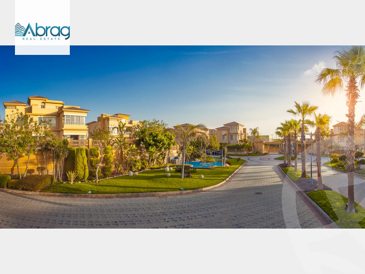 https://aqarmap.com.eg/en/listing/6382874-for-sale-cairo-el-sheikh-zayed-city-compounds-jeera