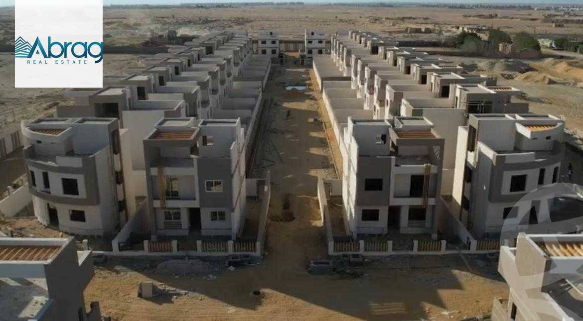 https://aqarmap.com.eg/en/listing/6384900-for-sale-cairo-el-sheikh-zayed-city-lshykh-zyd-ljdyd-kmbwnd-mwntny-yfrst-fyw-llttwyr-l-qry