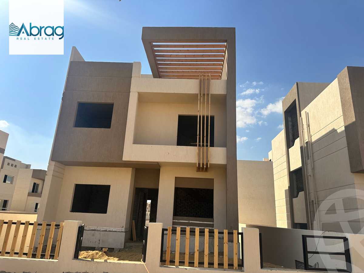 https://aqarmap.com.eg/en/listing/6384900-for-sale-cairo-el-sheikh-zayed-city-lshykh-zyd-ljdyd-kmbwnd-mwntny-yfrst-fyw-llttwyr-l-qry