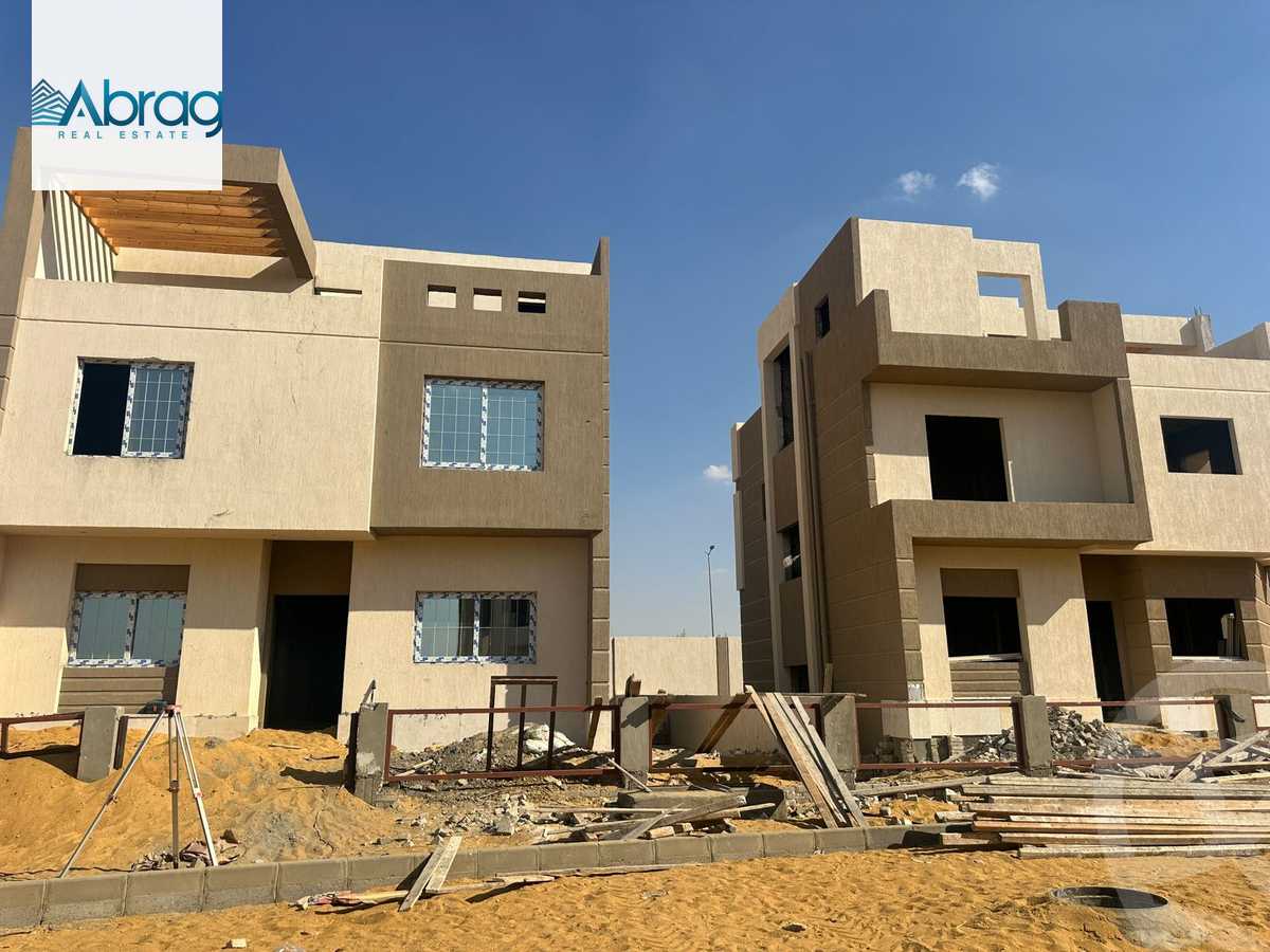 https://aqarmap.com.eg/en/listing/6384900-for-sale-cairo-el-sheikh-zayed-city-lshykh-zyd-ljdyd-kmbwnd-mwntny-yfrst-fyw-llttwyr-l-qry