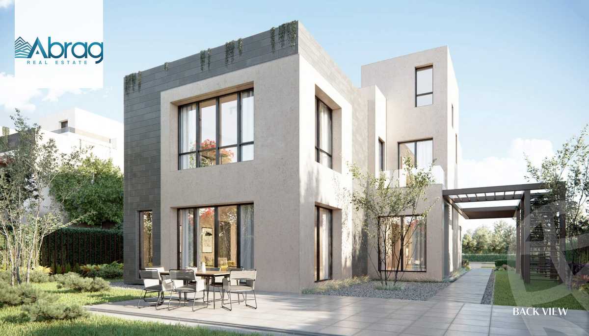 https://aqarmap.com.eg/ar/listing/6385052-for-sale-cairo-6th-of-october-hadaeq-october-kmbwnd-fy-hdyq-ktwbr-o-west-whyt-o-west