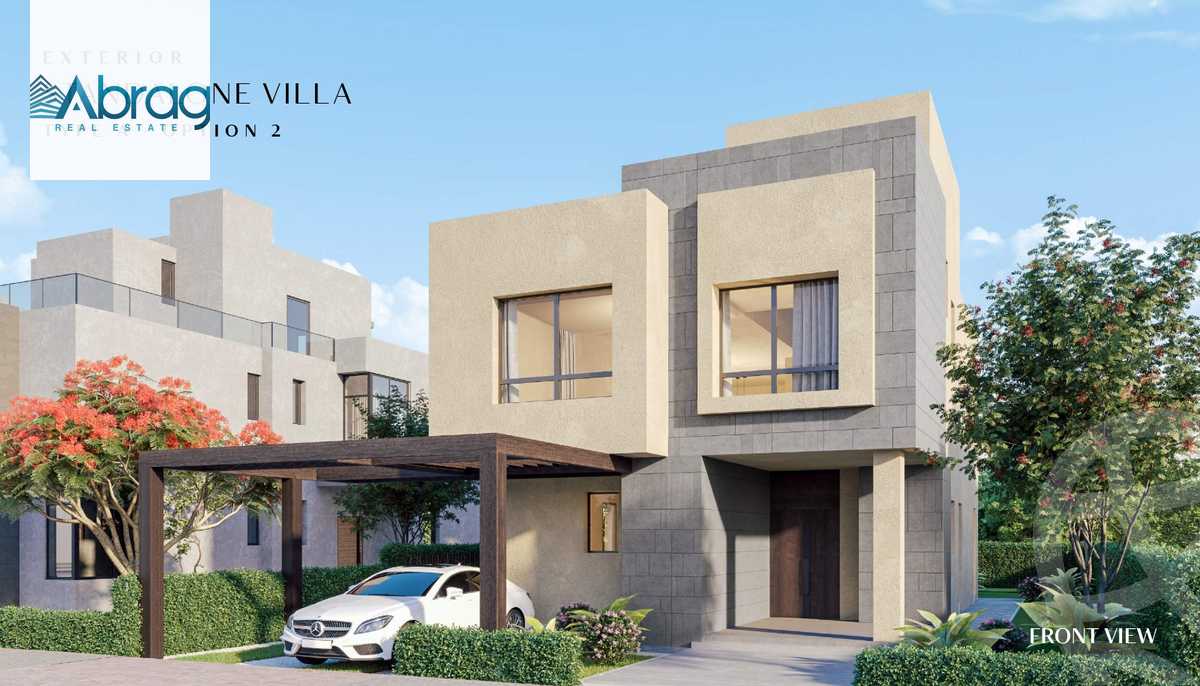 https://aqarmap.com.eg/ar/listing/6385052-for-sale-cairo-6th-of-october-hadaeq-october-kmbwnd-fy-hdyq-ktwbr-o-west-whyt-o-west