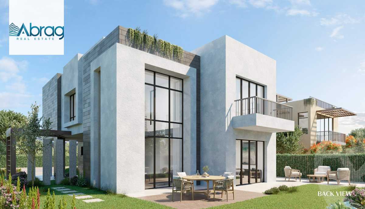 https://aqarmap.com.eg/ar/listing/6385052-for-sale-cairo-6th-of-october-hadaeq-october-kmbwnd-fy-hdyq-ktwbr-o-west-whyt-o-west
