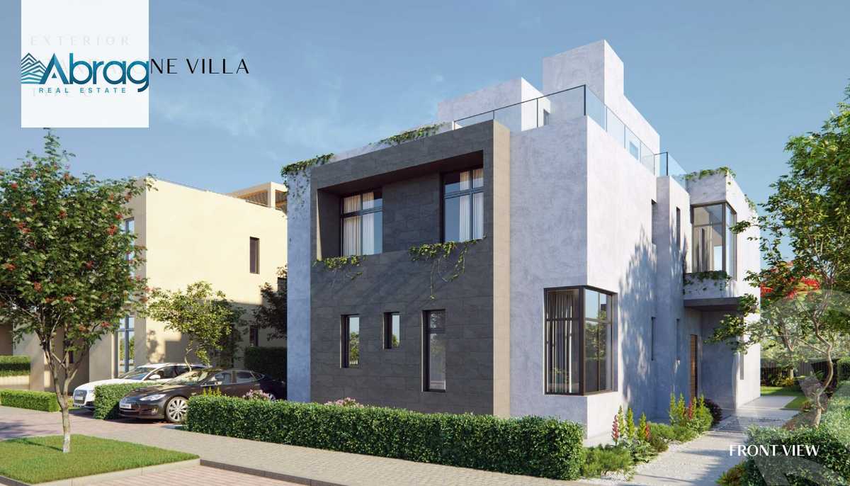 https://aqarmap.com.eg/ar/listing/6385052-for-sale-cairo-6th-of-october-hadaeq-october-kmbwnd-fy-hdyq-ktwbr-o-west-whyt-o-west
