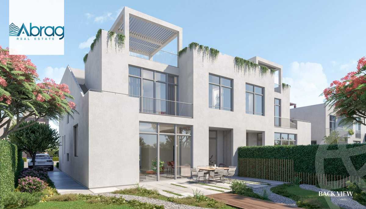 https://aqarmap.com.eg/ar/listing/6385052-for-sale-cairo-6th-of-october-hadaeq-october-kmbwnd-fy-hdyq-ktwbr-o-west-whyt-o-west