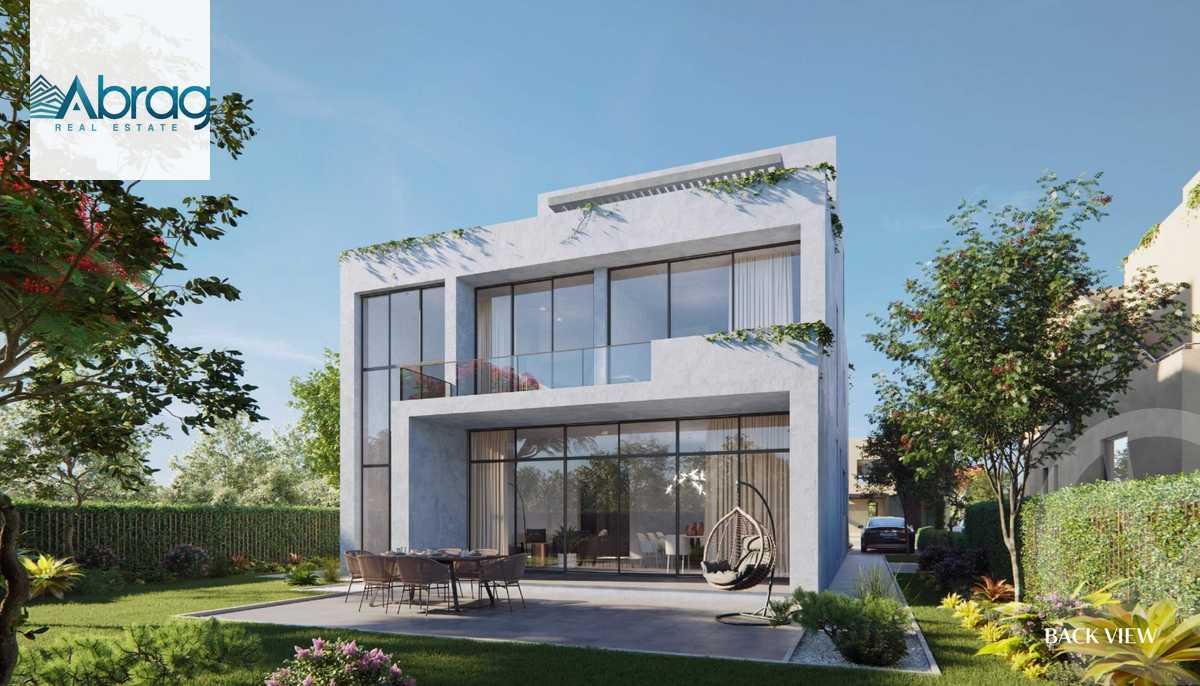 https://aqarmap.com.eg/ar/listing/6385052-for-sale-cairo-6th-of-october-hadaeq-october-kmbwnd-fy-hdyq-ktwbr-o-west-whyt-o-west