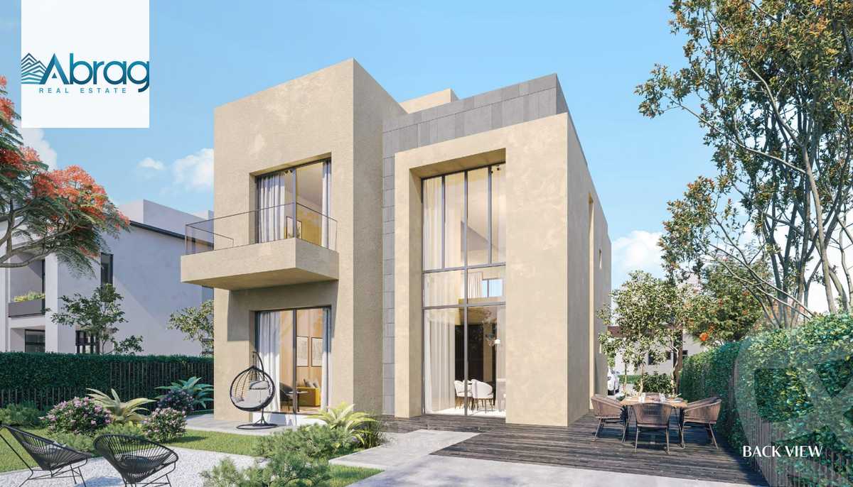 https://aqarmap.com.eg/ar/listing/6385052-for-sale-cairo-6th-of-october-hadaeq-october-kmbwnd-fy-hdyq-ktwbr-o-west-whyt-o-west