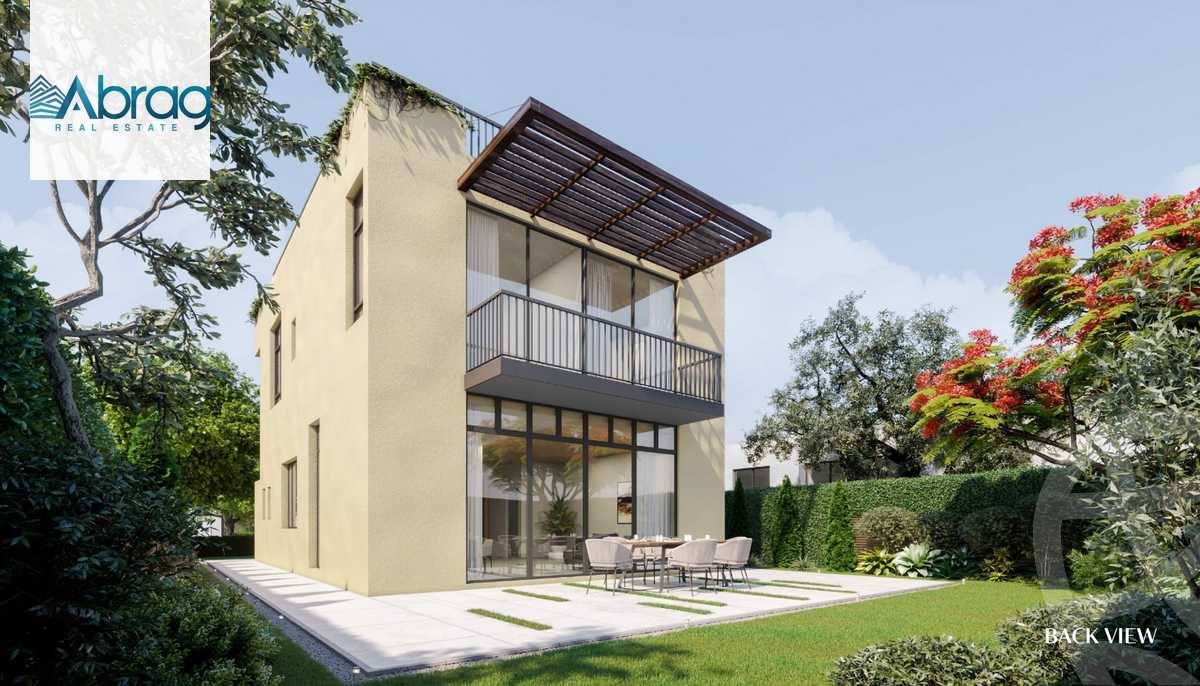 https://aqarmap.com.eg/ar/listing/6385052-for-sale-cairo-6th-of-october-hadaeq-october-kmbwnd-fy-hdyq-ktwbr-o-west-whyt-o-west