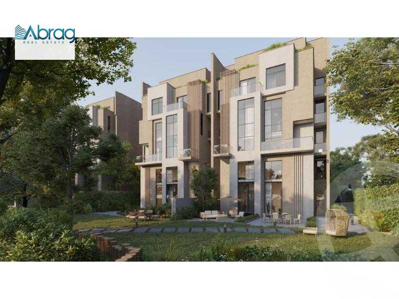 https://aqarmap.com.eg/ar/listing/6385401-for-sale-cairo-el-sheikh-zayed-city-compounds-ivoire-compound-pre