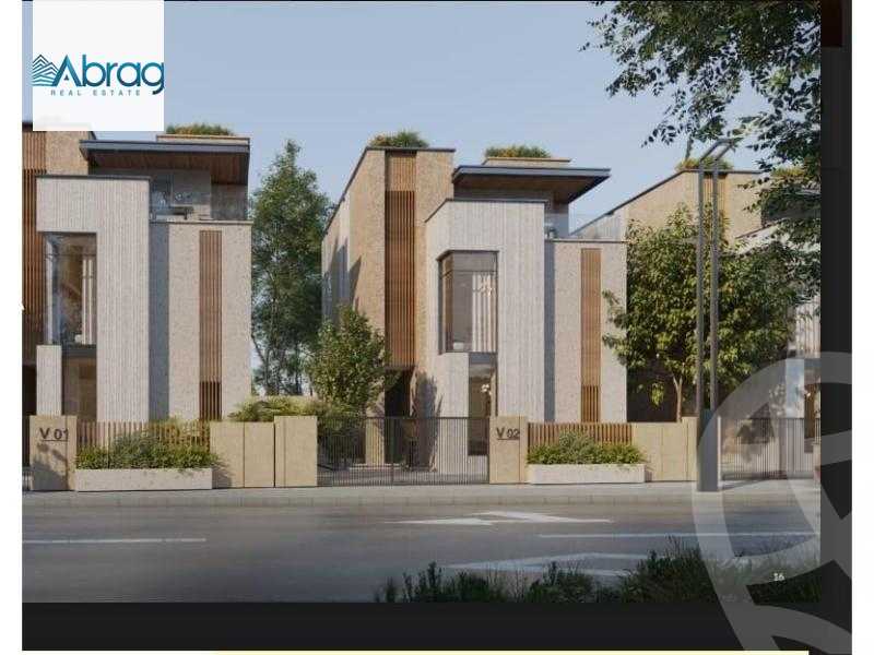 https://aqarmap.com.eg/ar/listing/6385401-for-sale-cairo-el-sheikh-zayed-city-compounds-ivoire-compound-pre