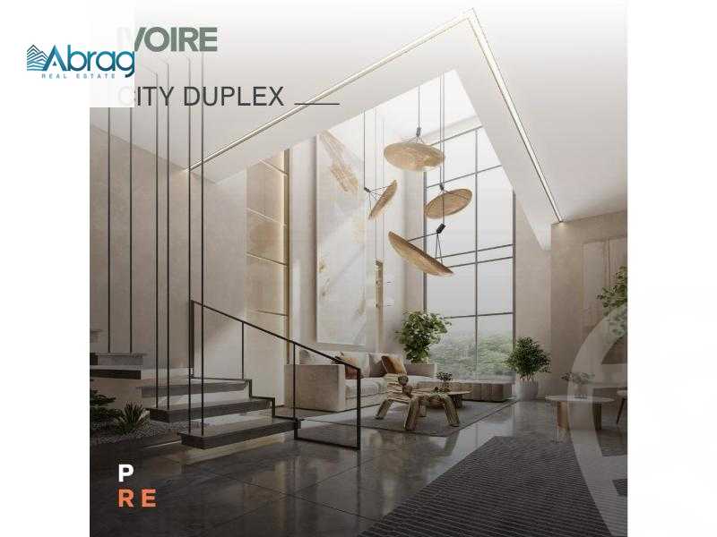 https://aqarmap.com.eg/ar/listing/6385401-for-sale-cairo-el-sheikh-zayed-city-compounds-ivoire-compound-pre