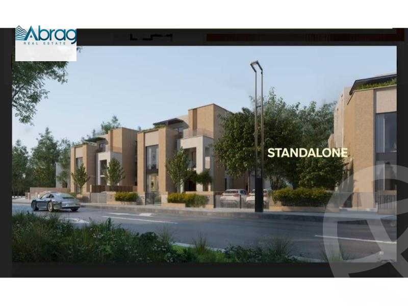 https://aqarmap.com.eg/ar/listing/6385401-for-sale-cairo-el-sheikh-zayed-city-compounds-ivoire-compound-pre