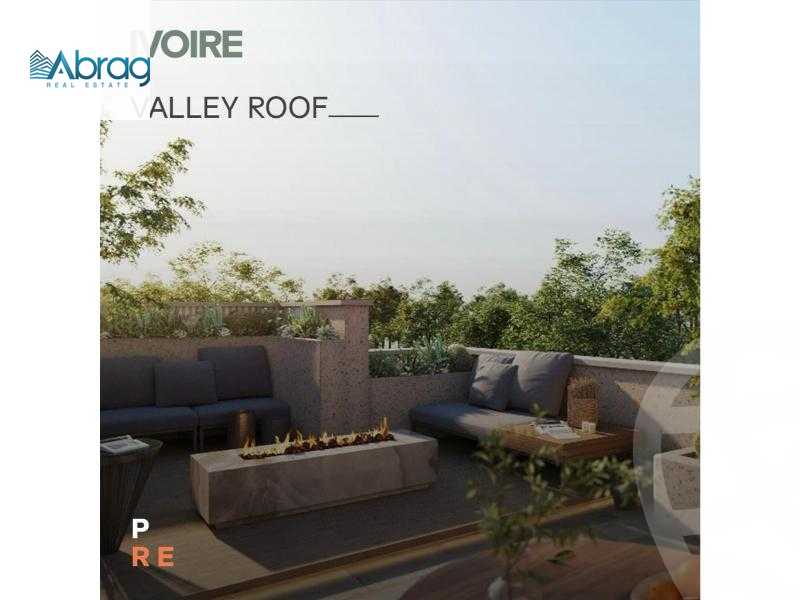 https://aqarmap.com.eg/ar/listing/6385401-for-sale-cairo-el-sheikh-zayed-city-compounds-ivoire-compound-pre