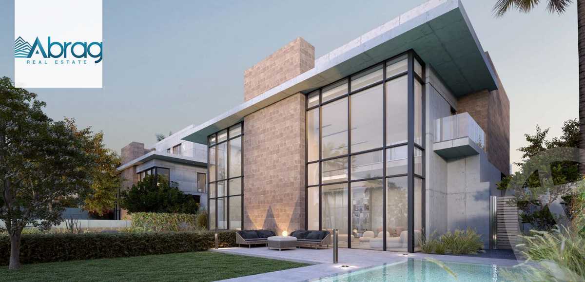 https://aqarmap.com.eg/en/listing/6385478-for-sale-cairo-el-sheikh-zayed-city-lshykh-zyd-ljdyd-vaha-compound-alkarma