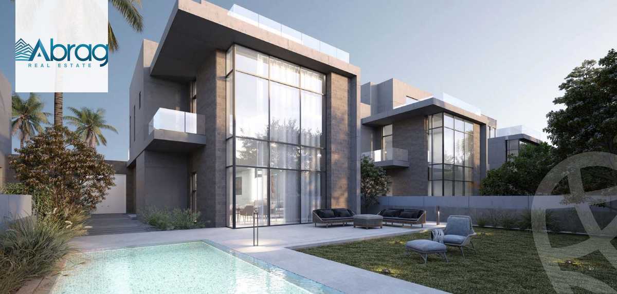 https://aqarmap.com.eg/en/listing/6385478-for-sale-cairo-el-sheikh-zayed-city-lshykh-zyd-ljdyd-vaha-compound-alkarma