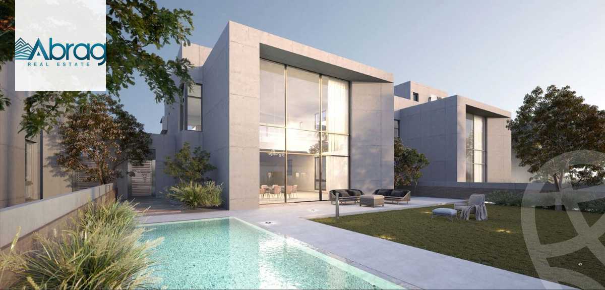 https://aqarmap.com.eg/en/listing/6385478-for-sale-cairo-el-sheikh-zayed-city-lshykh-zyd-ljdyd-vaha-compound-alkarma