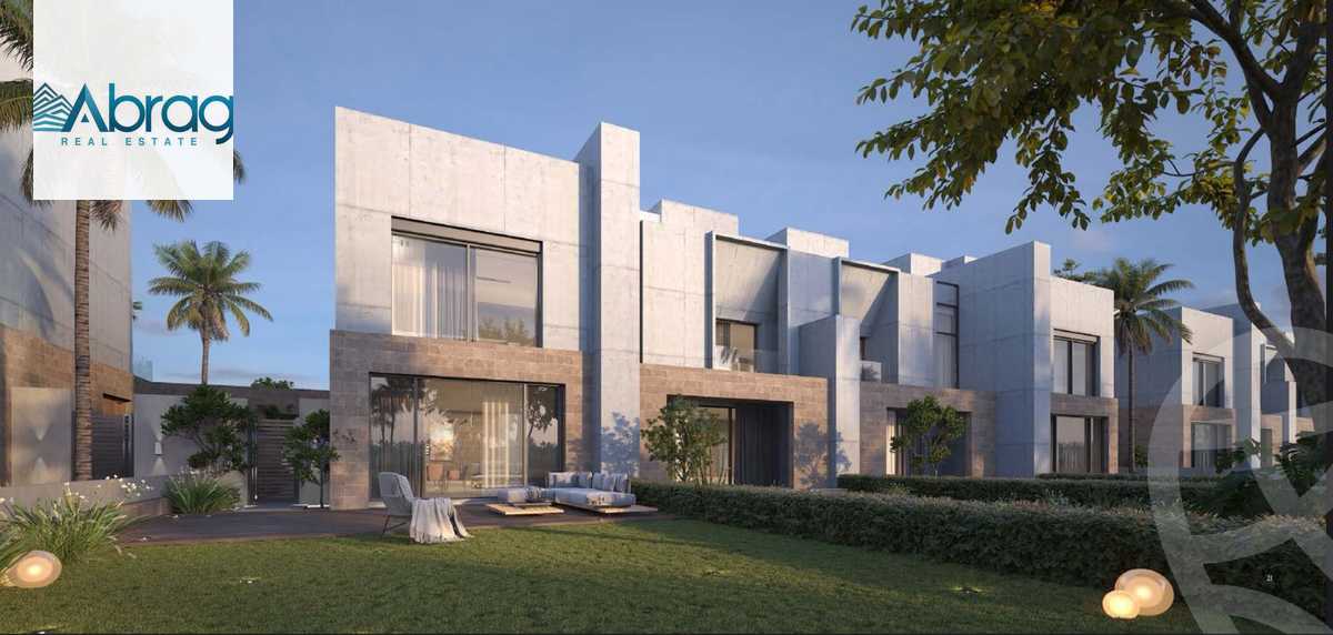 https://aqarmap.com.eg/en/listing/6385478-for-sale-cairo-el-sheikh-zayed-city-lshykh-zyd-ljdyd-vaha-compound-alkarma