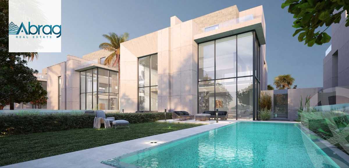 https://aqarmap.com.eg/en/listing/6385478-for-sale-cairo-el-sheikh-zayed-city-lshykh-zyd-ljdyd-vaha-compound-alkarma