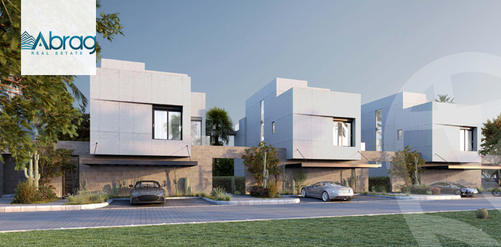 https://aqarmap.com.eg/en/listing/6385478-for-sale-cairo-el-sheikh-zayed-city-lshykh-zyd-ljdyd-vaha-compound-alkarma