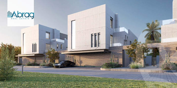 https://aqarmap.com.eg/en/listing/6385478-for-sale-cairo-el-sheikh-zayed-city-lshykh-zyd-ljdyd-vaha-compound-alkarma